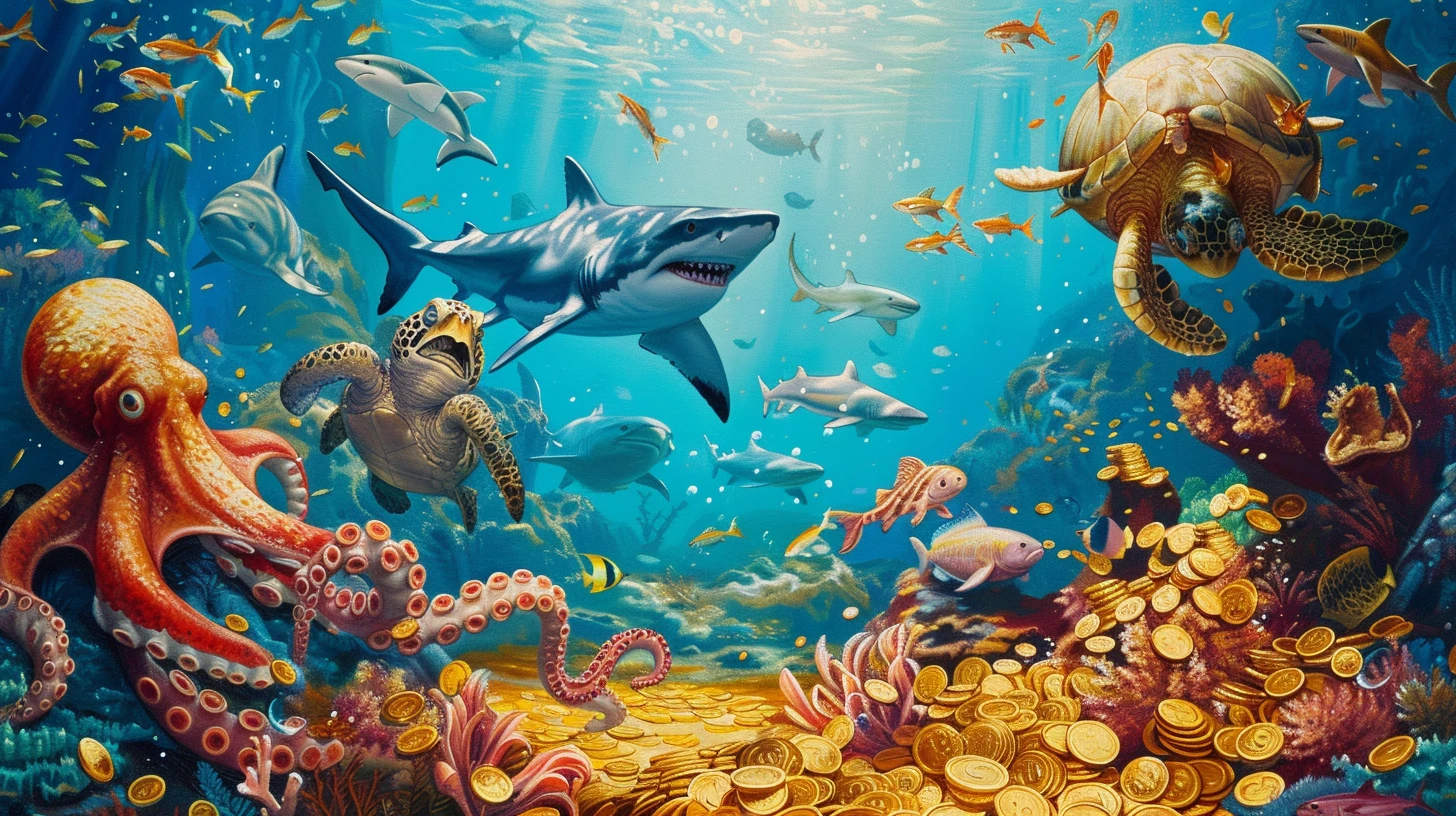 Khám Phá Thế Giới Âm Thanh với Hi 88