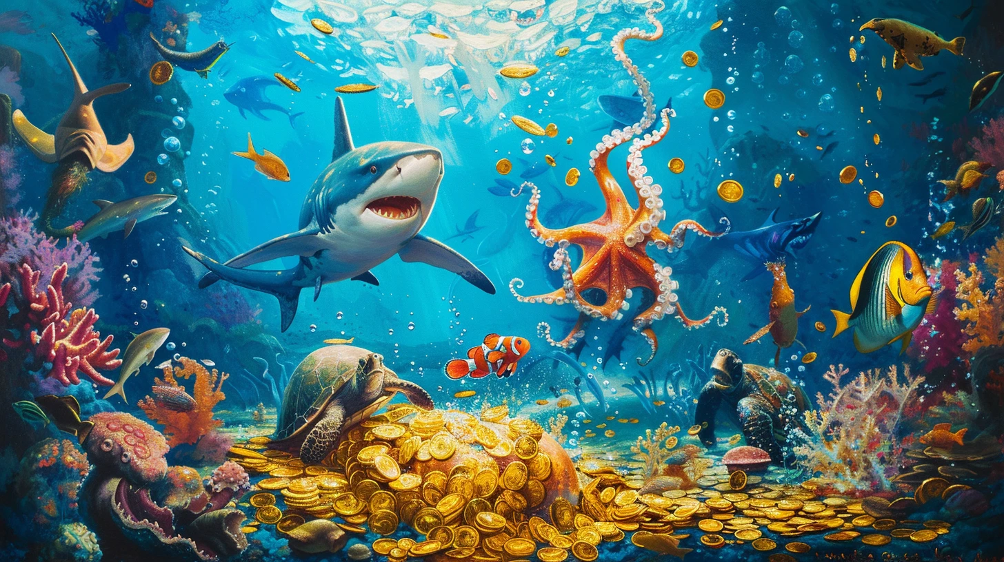 Khám Phá Thế Giới Âm Thanh với Hi 88