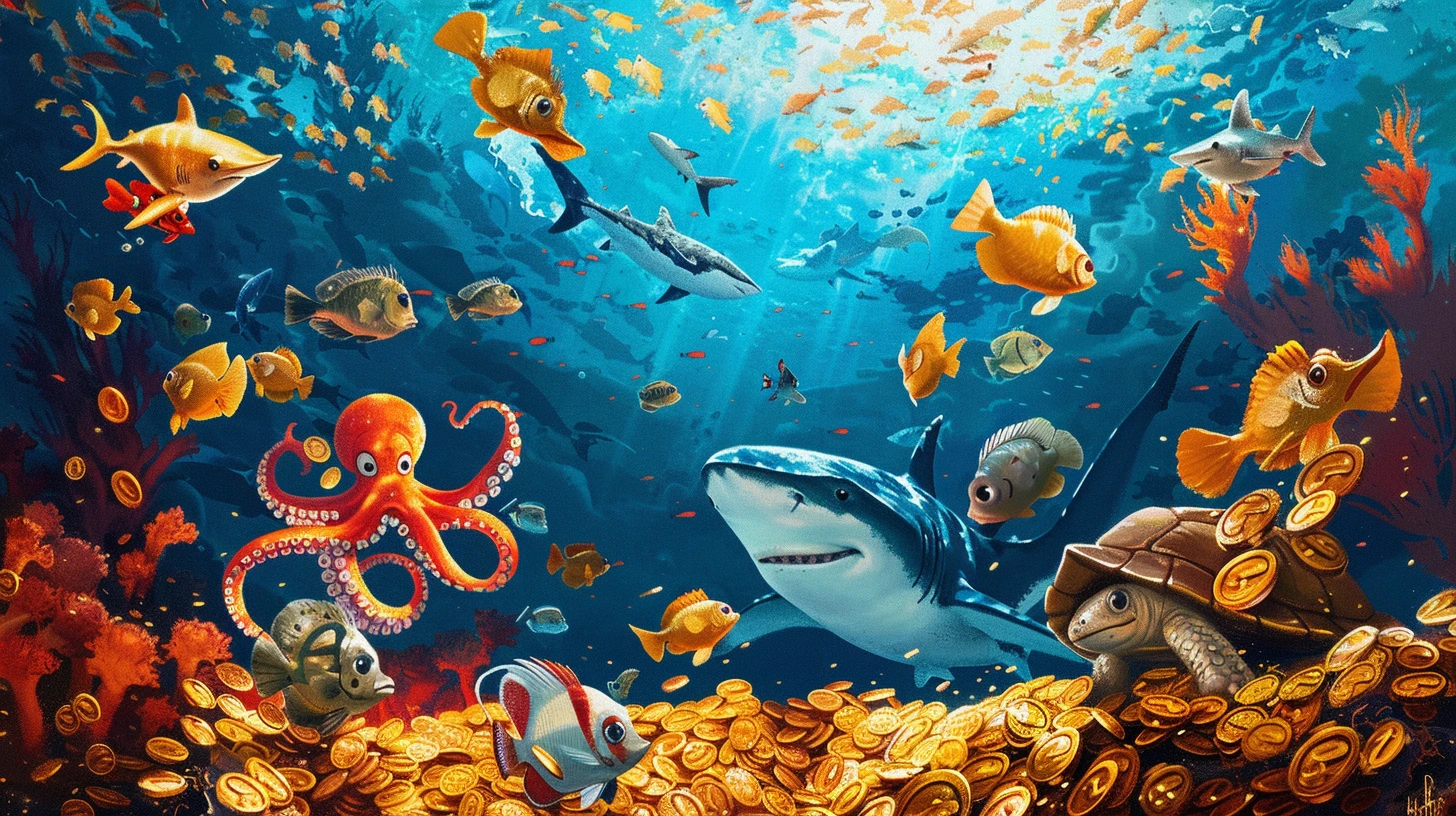 Khám Phá Onbet88: Nơi Tìm Kiếm Kết Quả Xổ Số Chính Xác