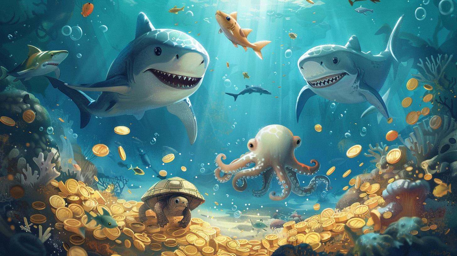 Khám Phá Onbet88: Nơi Tìm Kiếm Kết Quả Xổ Số Chính Xác