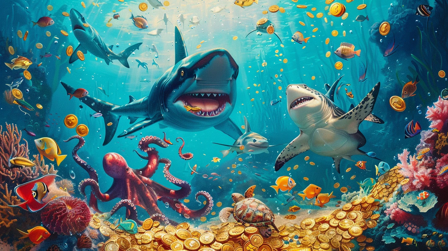 Khám Phá Onbet88: Nơi Tìm Kiếm Kết Quả Xổ Số Chính Xác