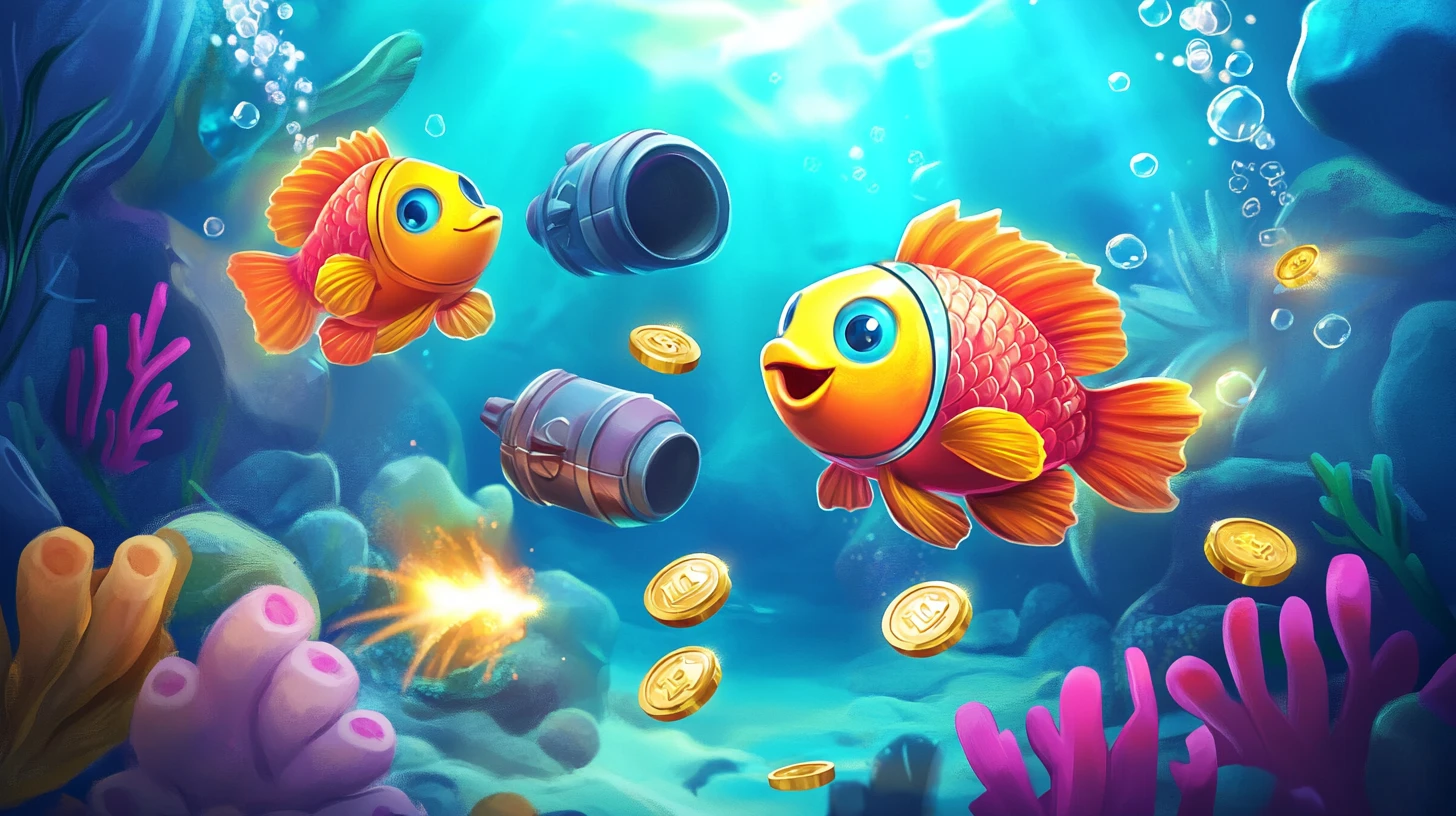 Khám Phá Daga88: Nơi Xem Trực Tiếp Đá Gà Thomo và Thông Tin Xổ Số Hấp Dẫn