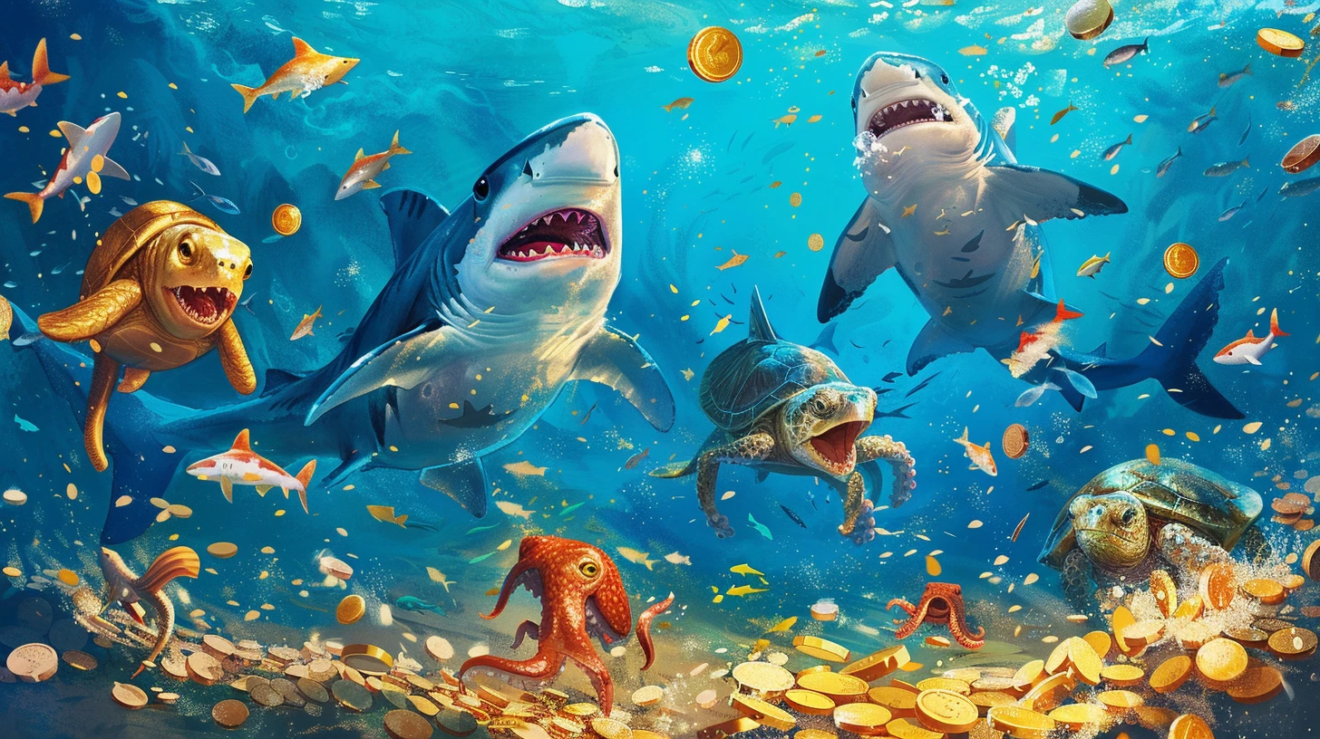 Khám Phá Daga88: Cổng Thông Tin Đầy Đủ Về Xổ Số và Cách Chọn Số Hiệu Quả