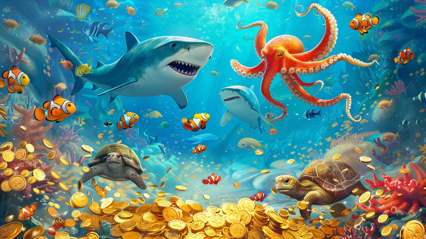 Khám Phá Daga88: Cổng Thông Tin Đầy Đủ Về Xổ Số và Cách Chọn Số Hiệu Quả