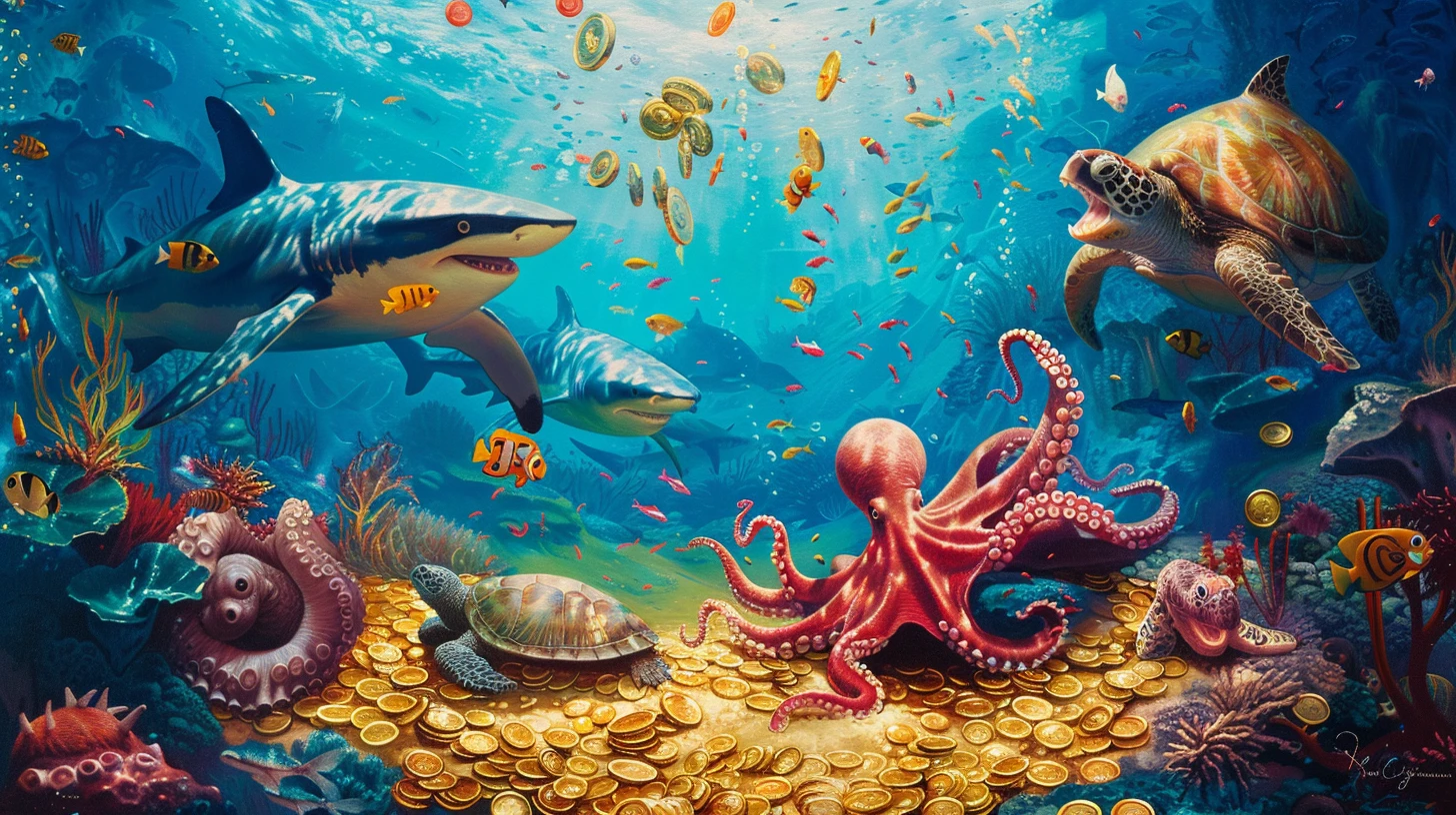 Khám Phá Daga88: Cổng Thông Tin Đầy Đủ Về Xổ Số và Cách Chọn Số Hiệu Quả