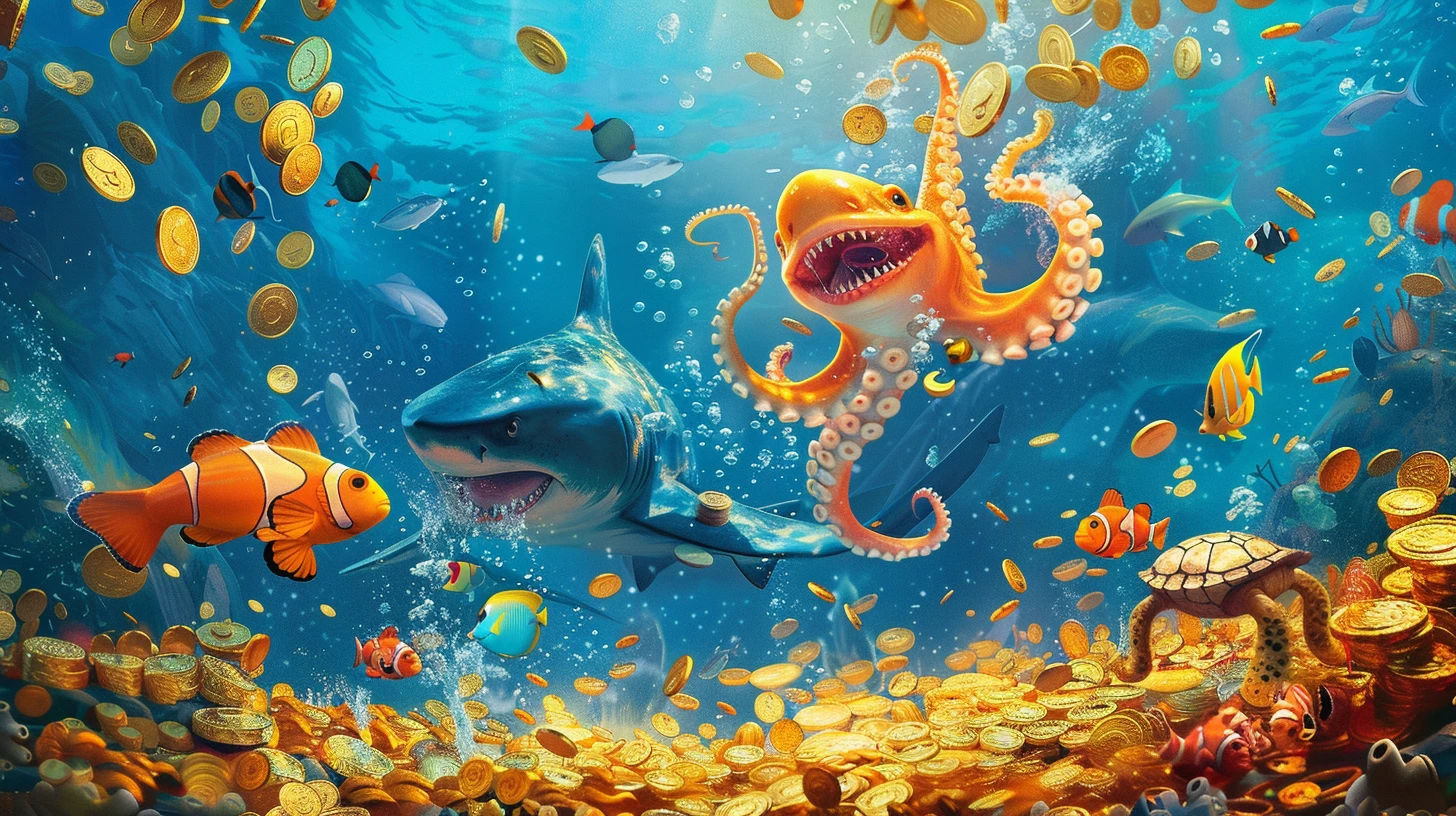 Tìm Hiểu Về Nohu78: Kết Quả Xổ Số và Những Điều Cần Biết