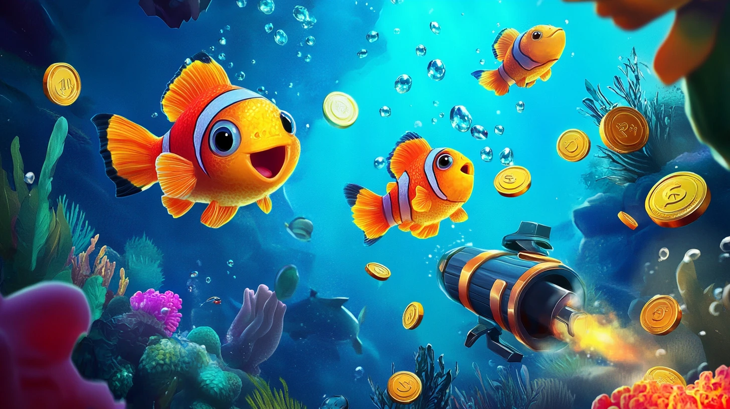 Khám Phá Daga88: Nơi Xem Trực Tiếp Đá Gà Thomo và Thông Tin Xổ Số Hấp Dẫn