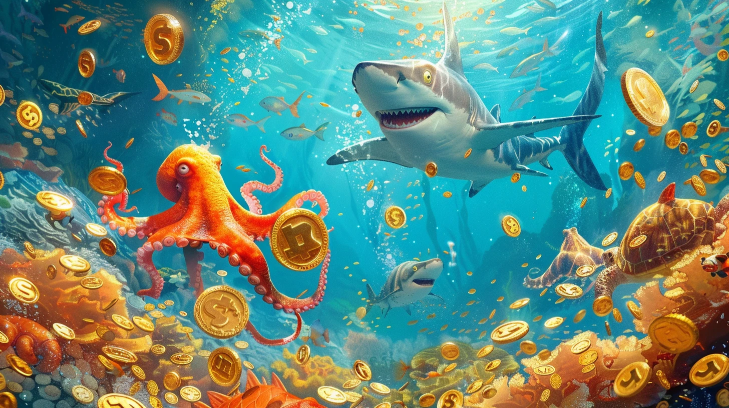 Tìm Hiểu Về Nohu78: Kết Quả Xổ Số và Những Điều Cần Biết