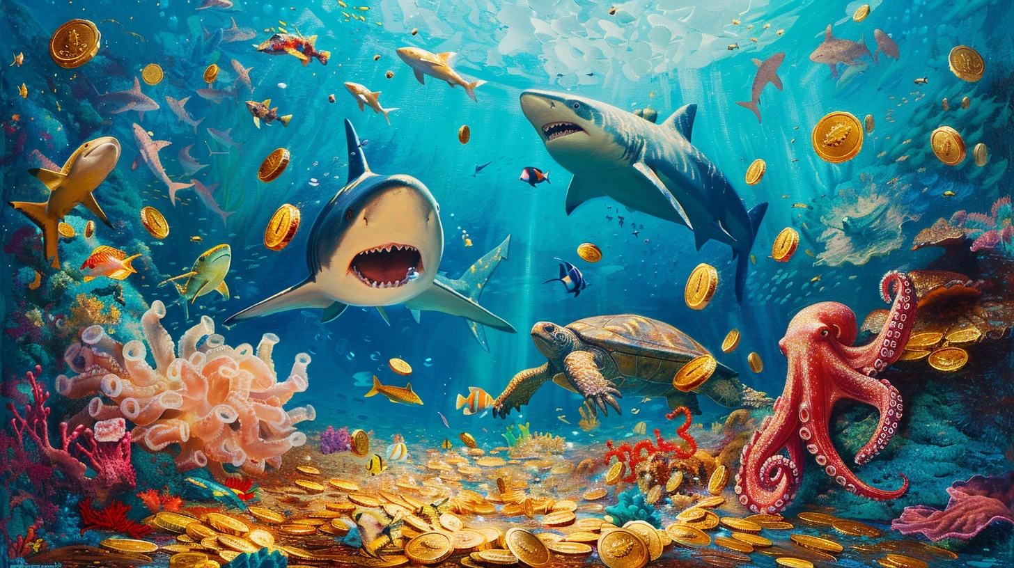 Tìm Hiểu Về Nohu78: Kết Quả Xổ Số và Những Điều Cần Biết