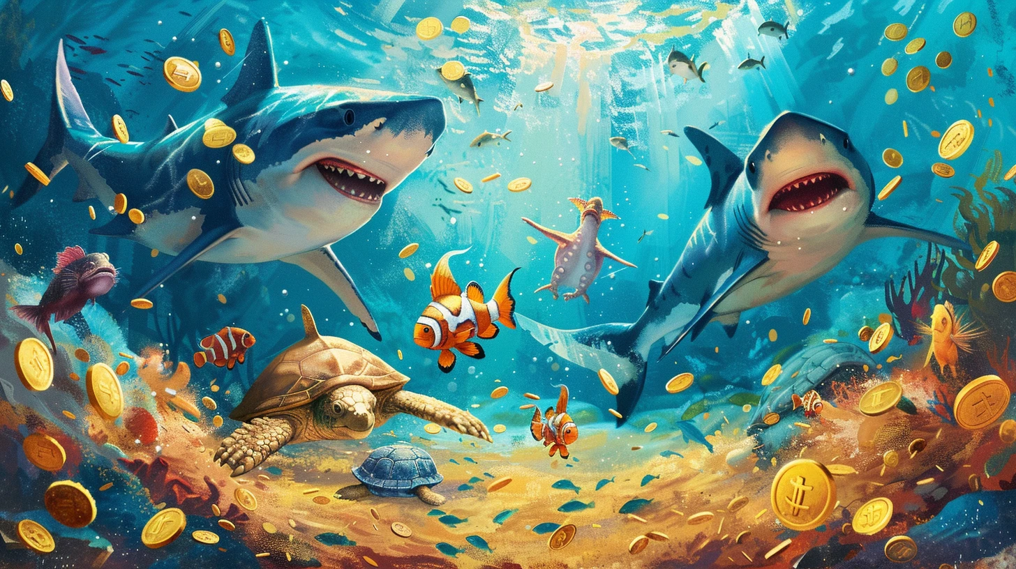 Khám Phá Thế Giới F88Bet và Các Dịch Vụ Xổ Số