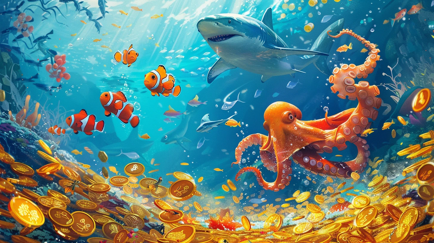 Khám Phá Thế Giới Xổ Số Với S689