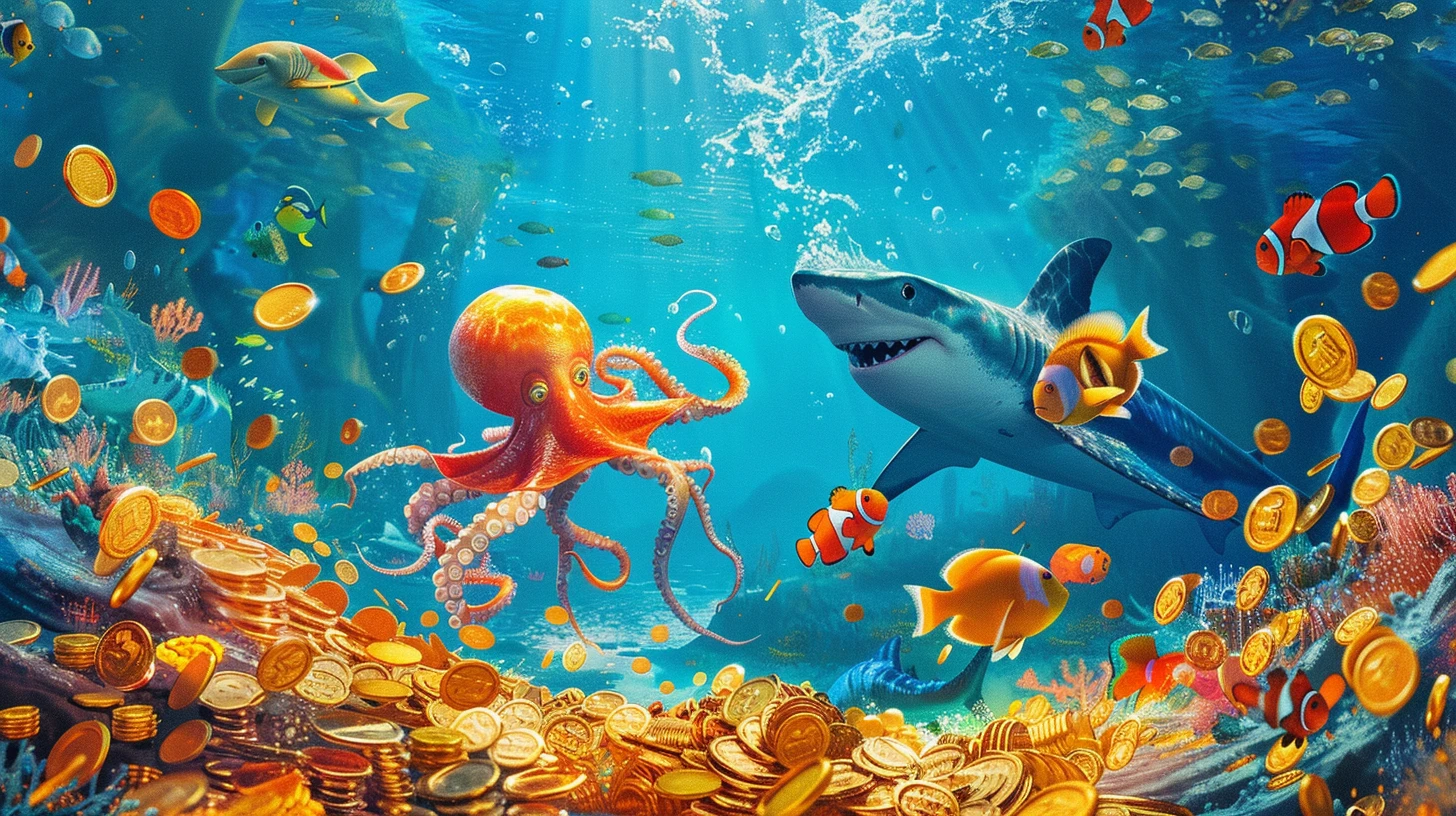 Khám Phá Thế Giới Xổ Số Với S689