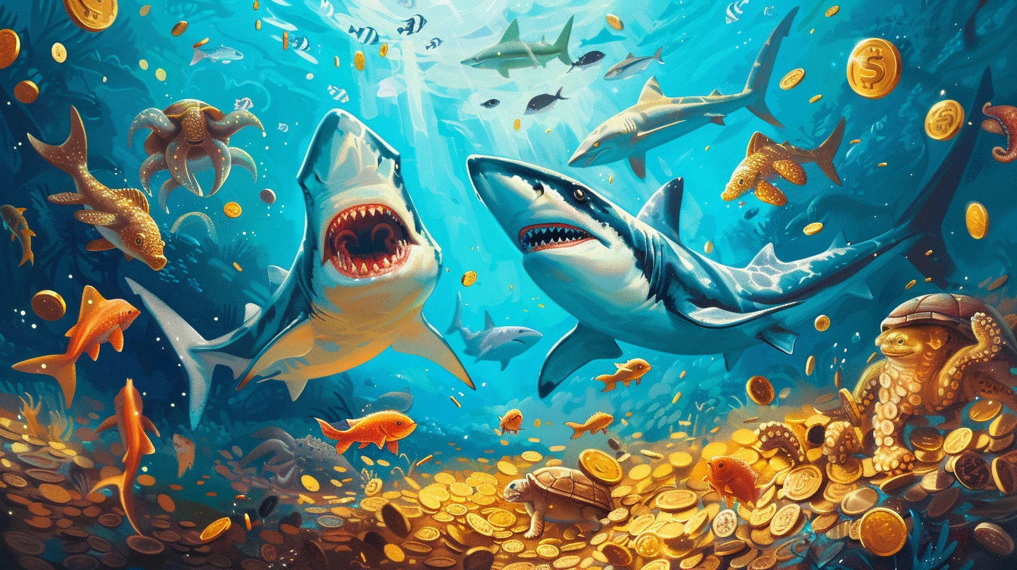 Khám Phá Thế Giới Xổ Số Với 8bet