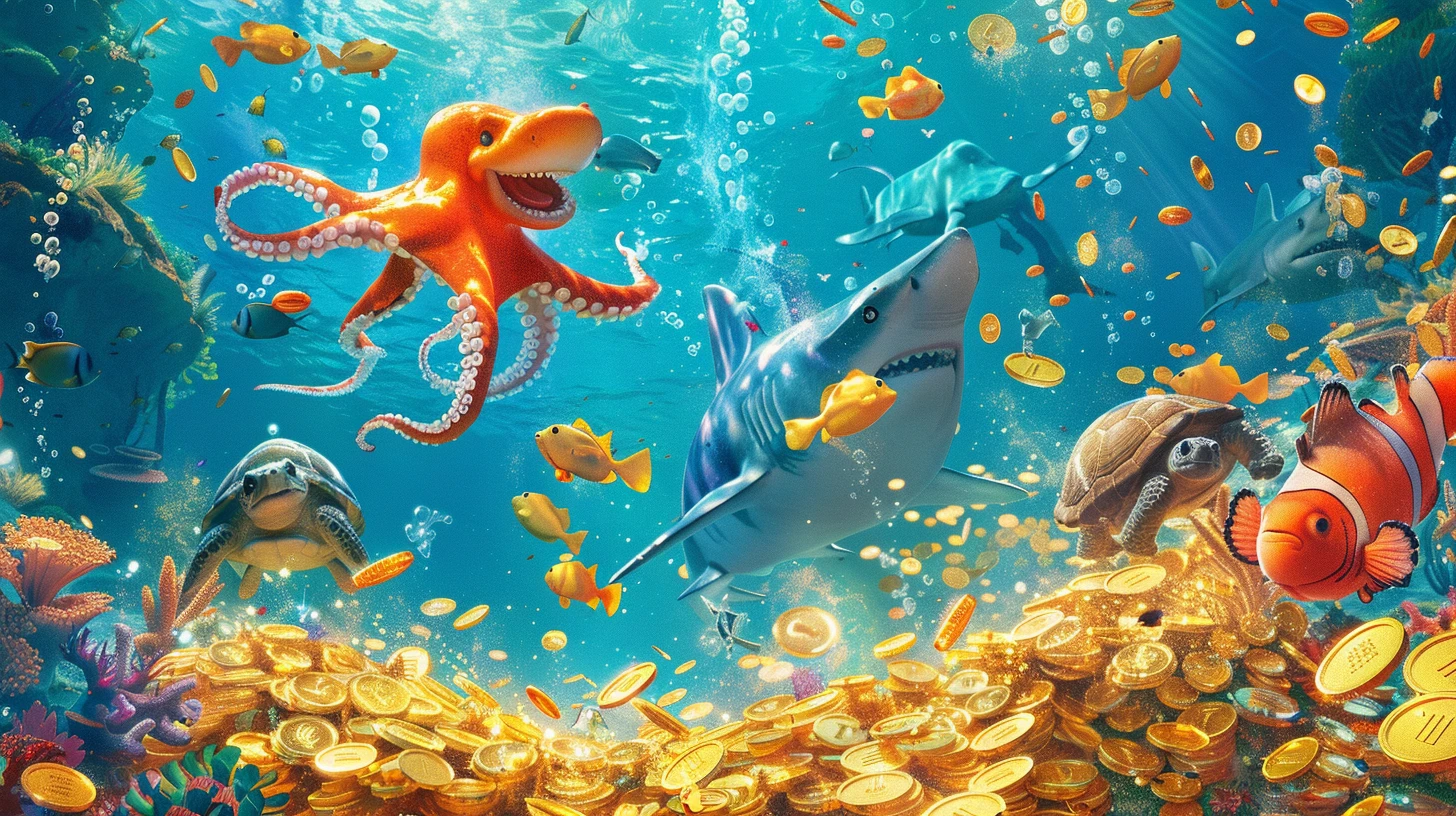 Khám Phá Thế Giới Xổ Số Với 8bet