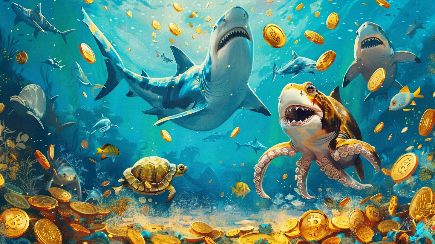 Khám Phá Thế Giới Xổ Số Với 8bet