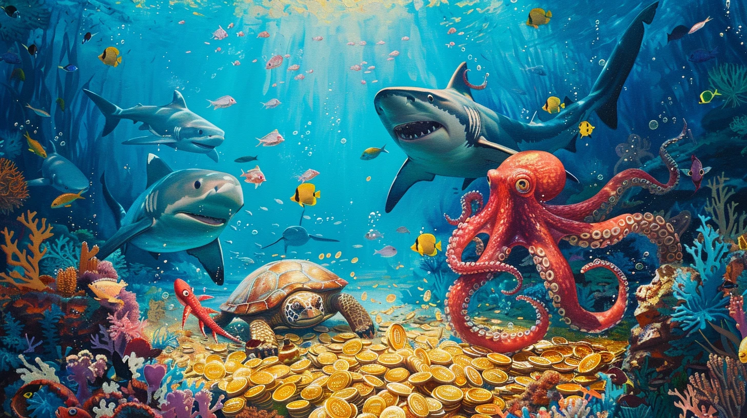 Khám Phá Thế Giới Của Game 99ok và Xổ Số Miền Bắc