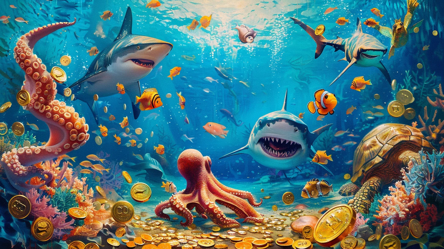 Khám Phá Thế Giới Của Game 99ok và Xổ Số Miền Bắc