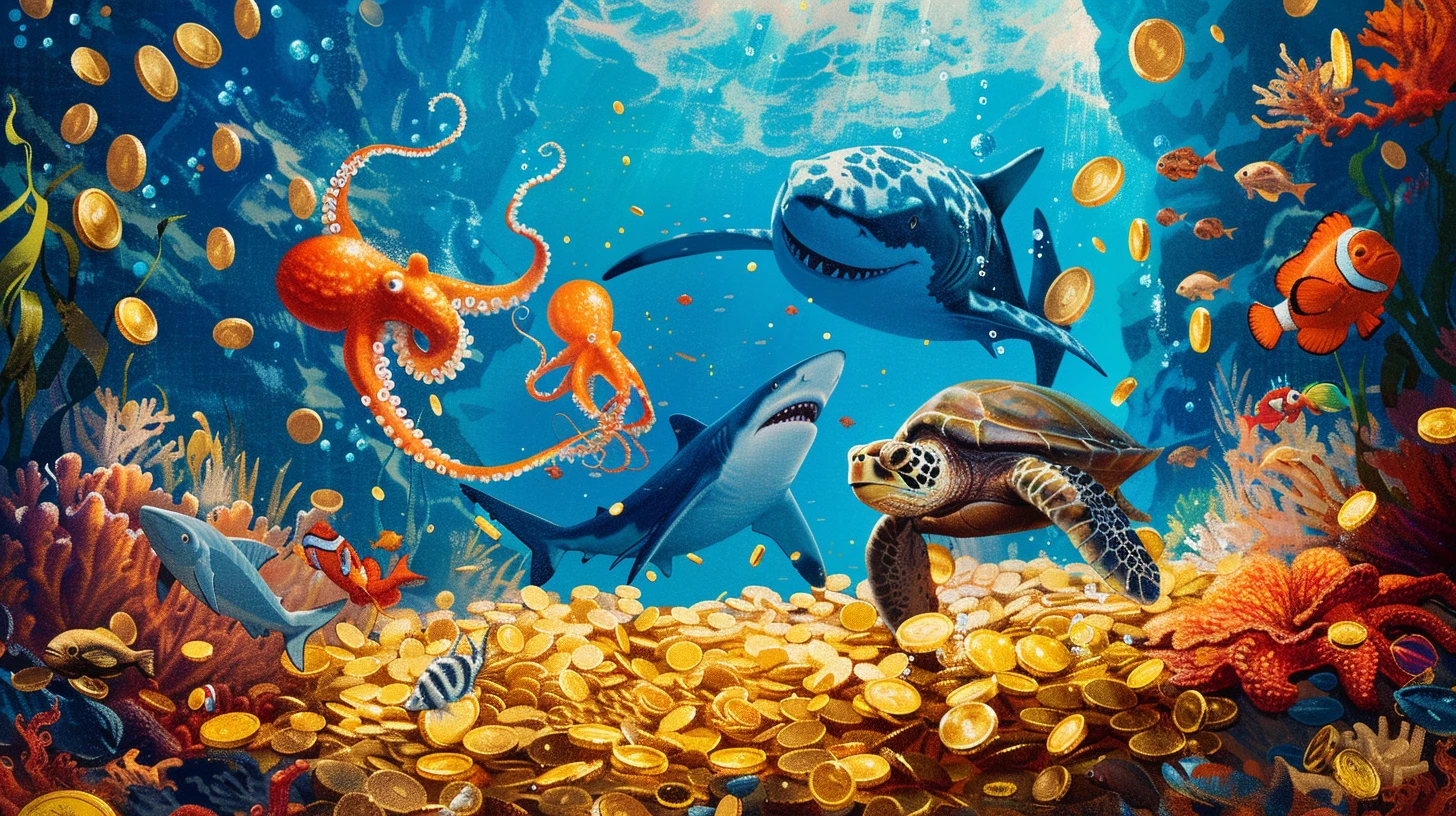 Khám Phá Thế Giới Của Game 99ok và Xổ Số Miền Bắc