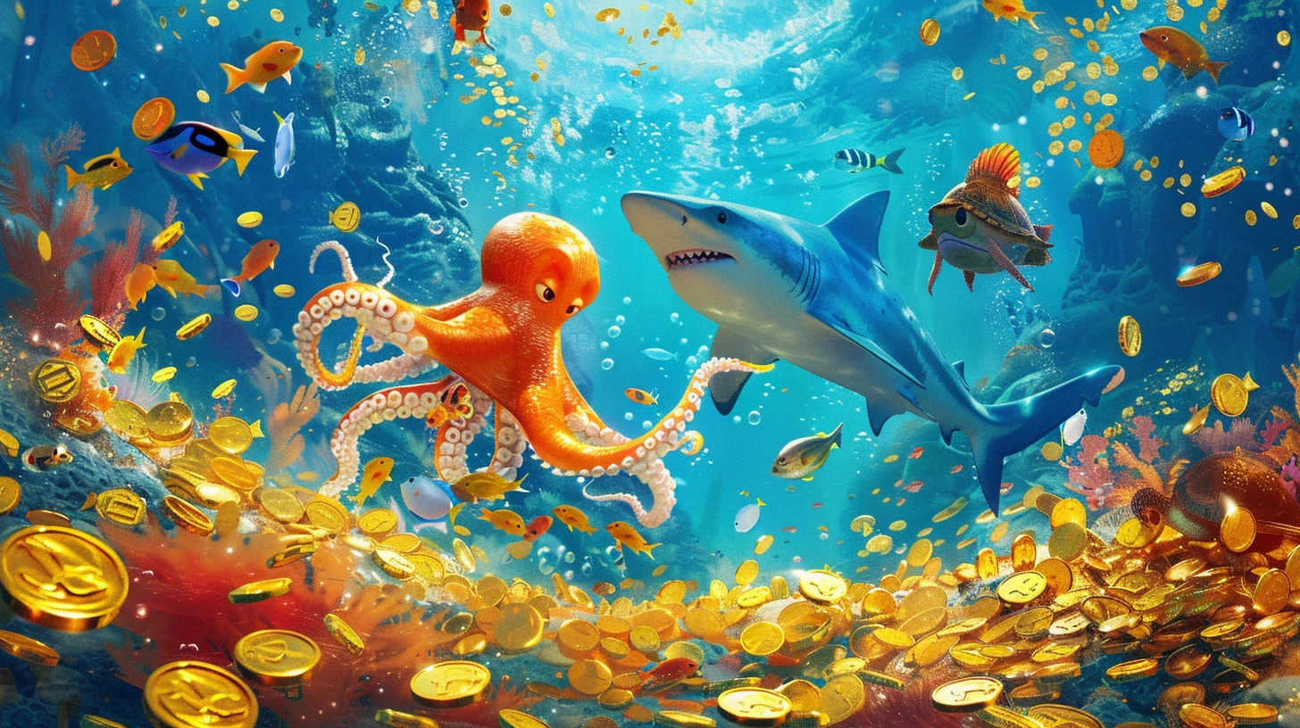 Khám Phá Thế Giới Của Keonhacai Bet88: Địa Chỉ Đáng Tin Cậy Cho Người Chơi