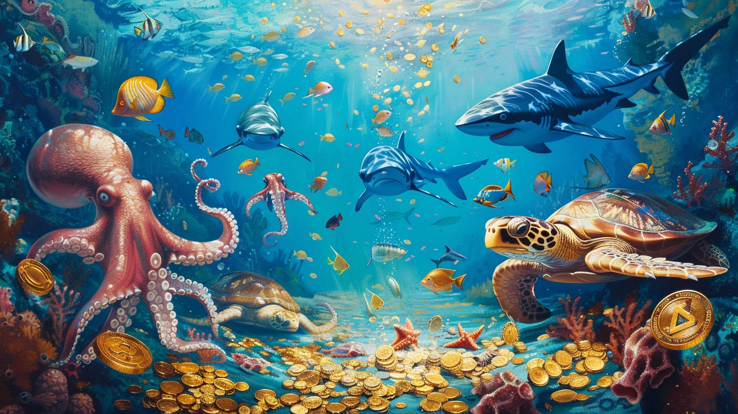 Khám Phá Onbet88: Nền Tảng Xổ Số Hàng Đầu Việt Nam