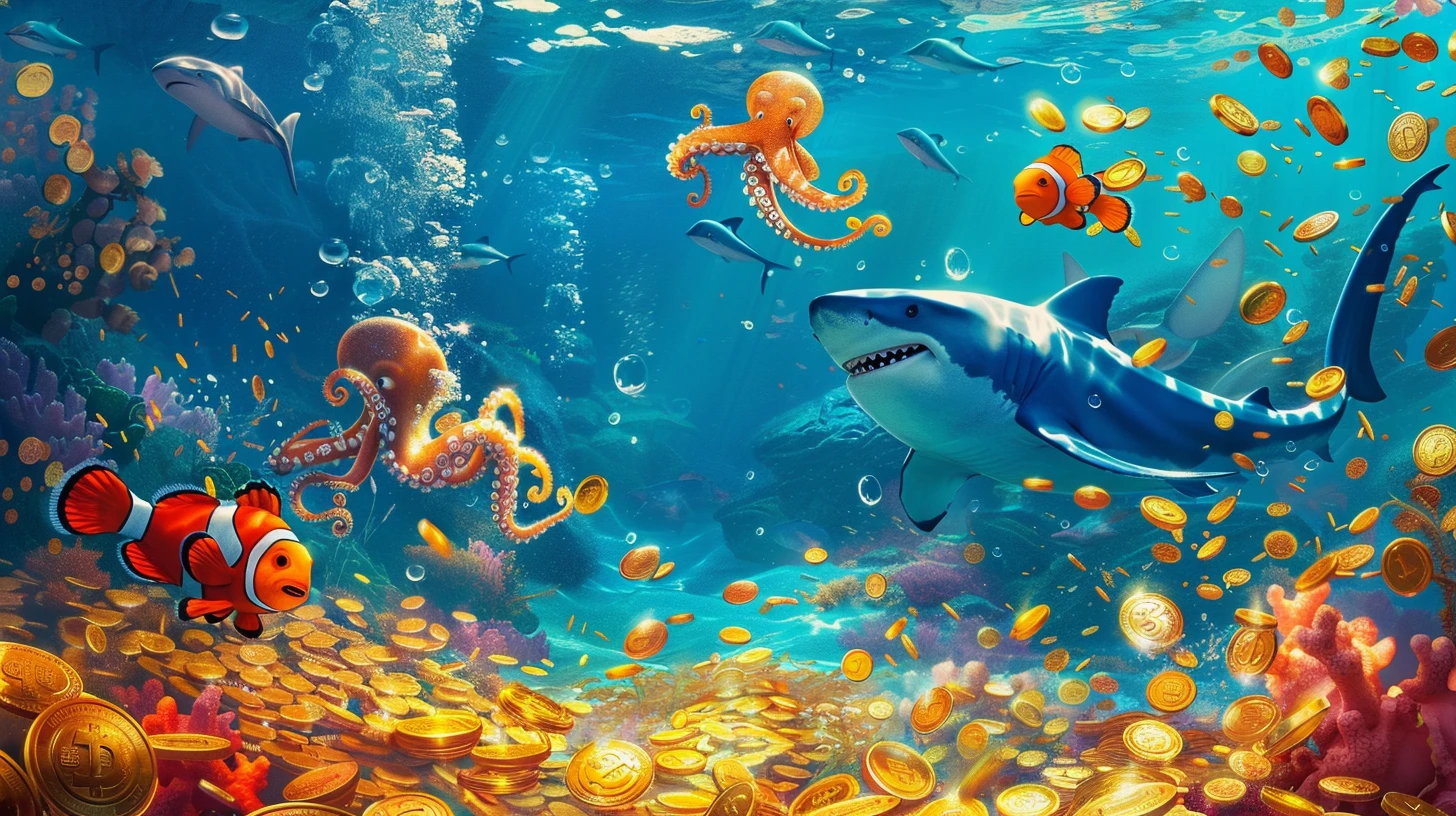 Khám Phá Onbet88: Nền Tảng Xổ Số Hàng Đầu Việt Nam