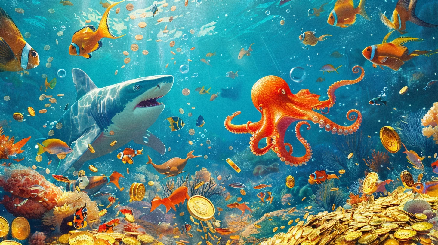 Khám Phá Onbet88: Nền Tảng Xổ Số Hàng Đầu Việt Nam