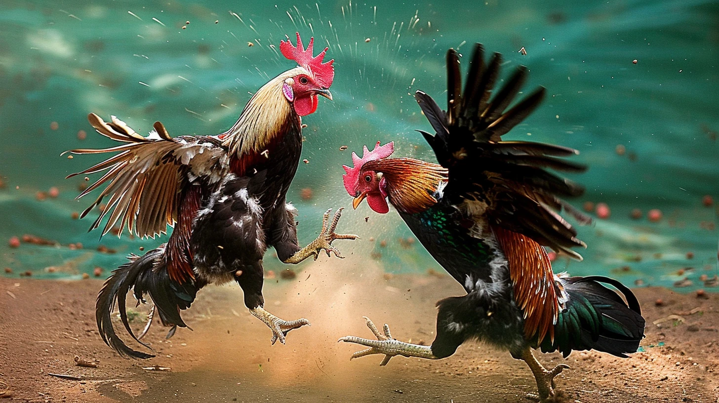 Khám Phá Nhà Cái New 88 và Dự Đoán Xổ Số Kiên Giang Hôm Nay