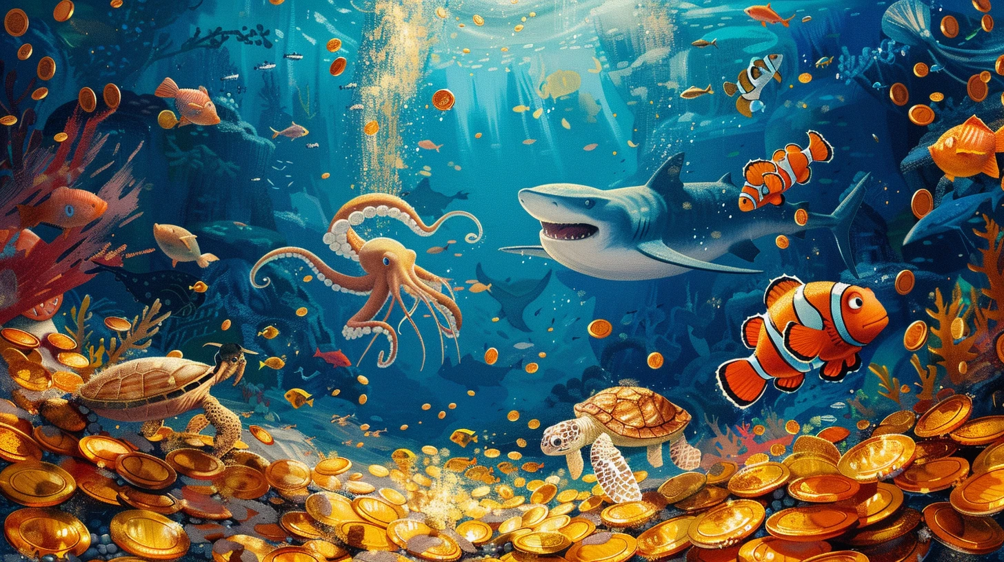 F88 Bet: Sự Lựa Chọn Hàng Đầu Cho Người Đam Mê Bóng Đá và Xổ Số