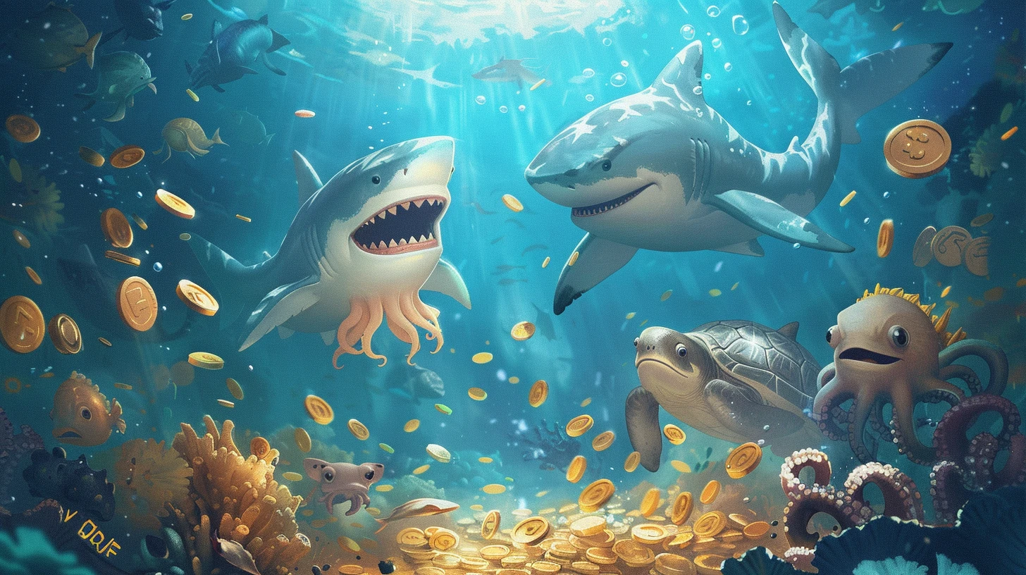 Khám Phá Thế Giới Của 188 Bet: Cổng Thông Tin Đáng Tin Cậy