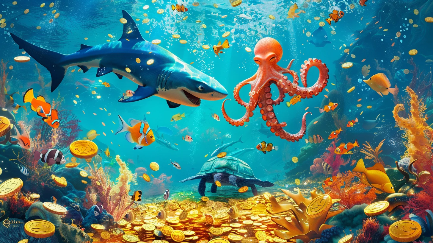 Khám Phá Thế Giới Xổ Số Với 79bet