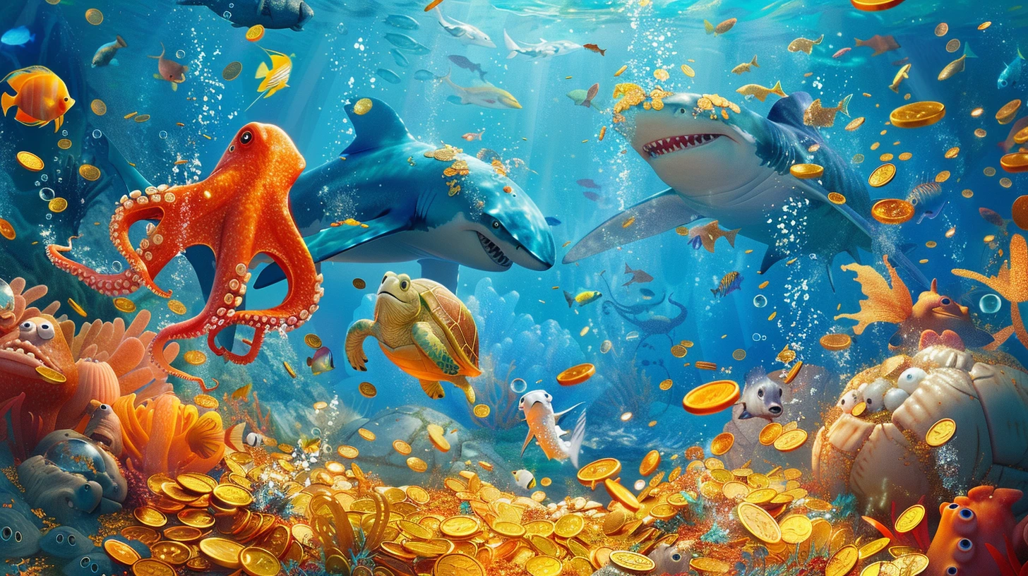 Tìm Hiểu Về Huebet: Dịch Vụ Xổ Số Kiến Thiết Miền Nam