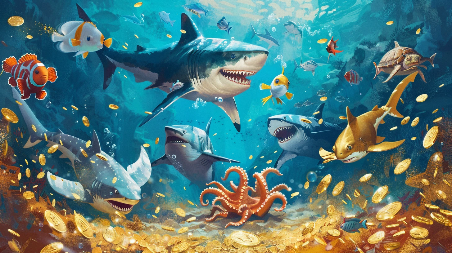 Tìm Hiểu Về Huebet: Dịch Vụ Xổ Số Kiến Thiết Miền Nam