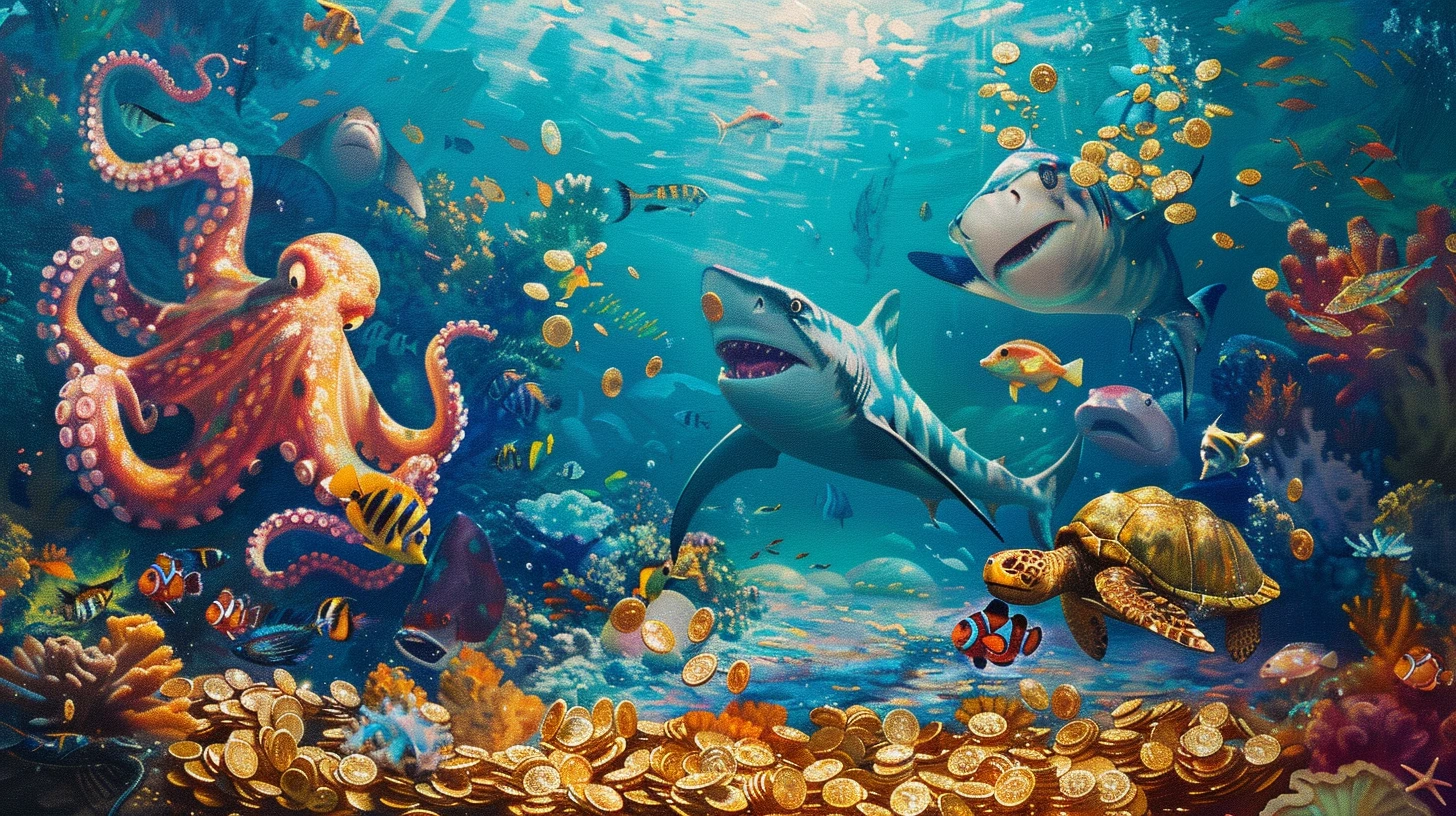 Tìm Hiểu Về Huebet: Dịch Vụ Xổ Số Kiến Thiết Miền Nam