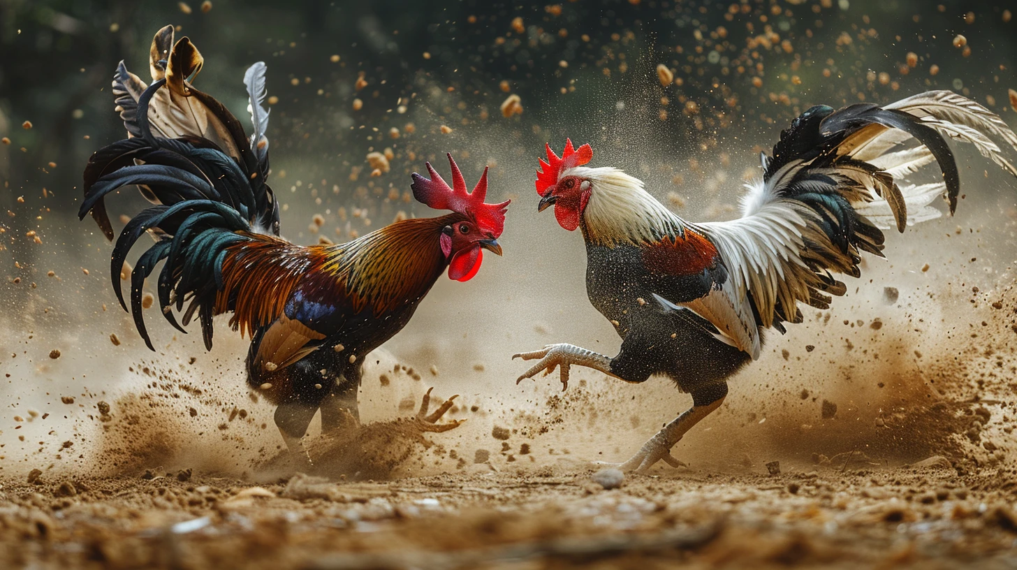 Khám Phá Nhà Cái New 88 và Dự Đoán Xổ Số Kiên Giang Hôm Nay