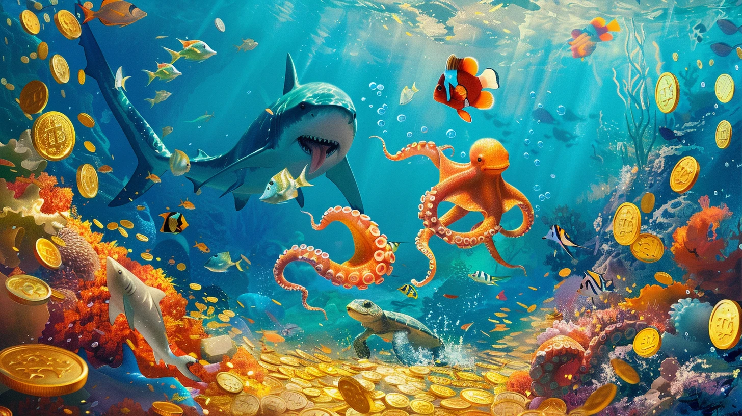 Khám Phá 78win: Nền Tảng Xổ Số Hàng Đầu Việt Nam