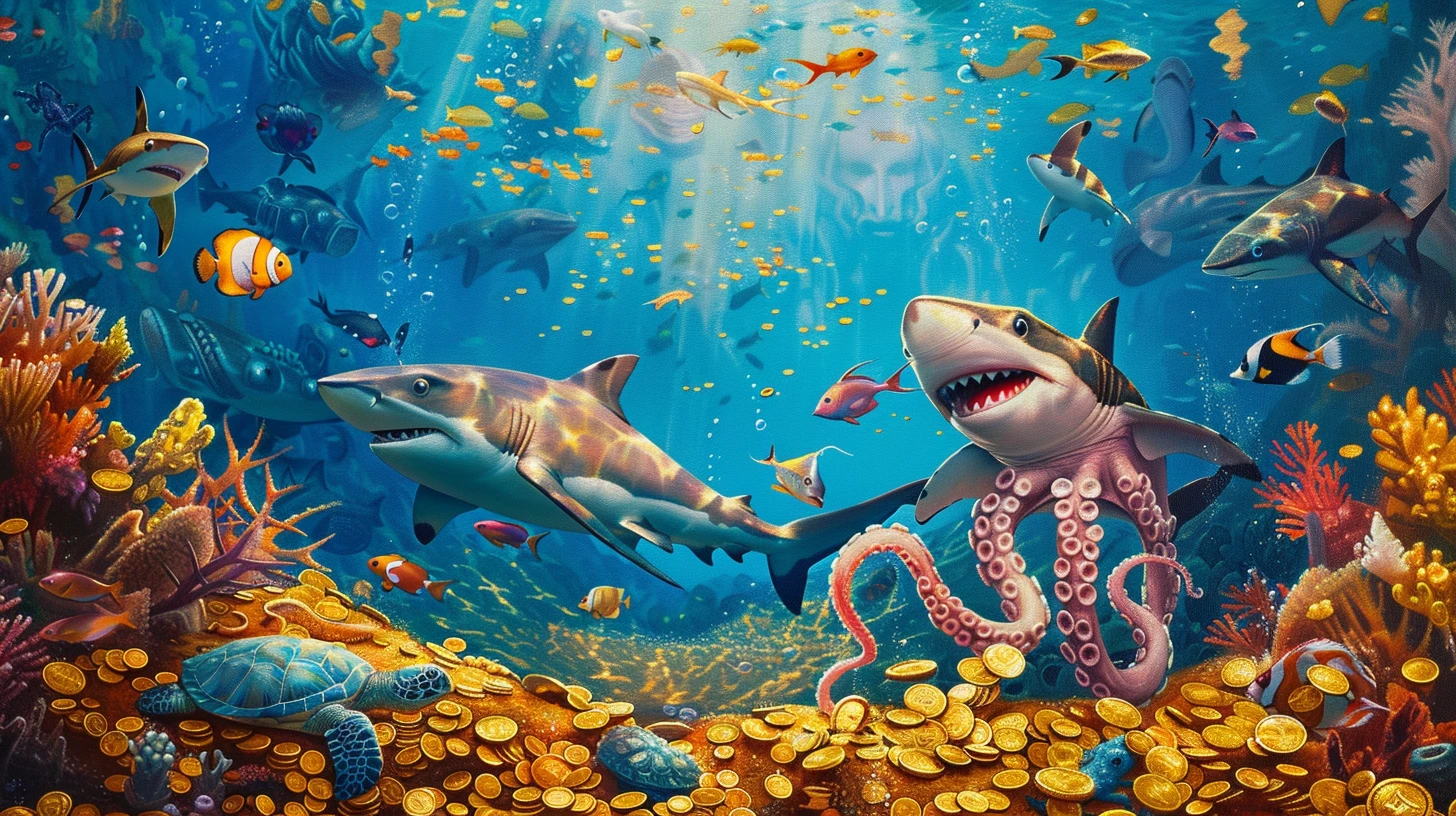 Khám Phá 78win: Nền Tảng Xổ Số Hàng Đầu Việt Nam