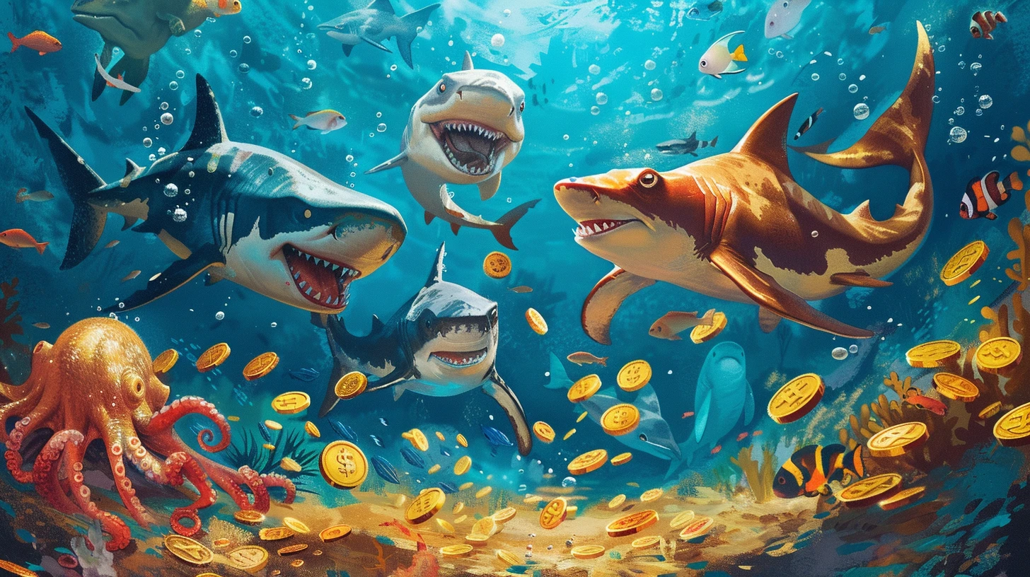 Khám Phá Thế Giới Giải Trí Với Hi 88