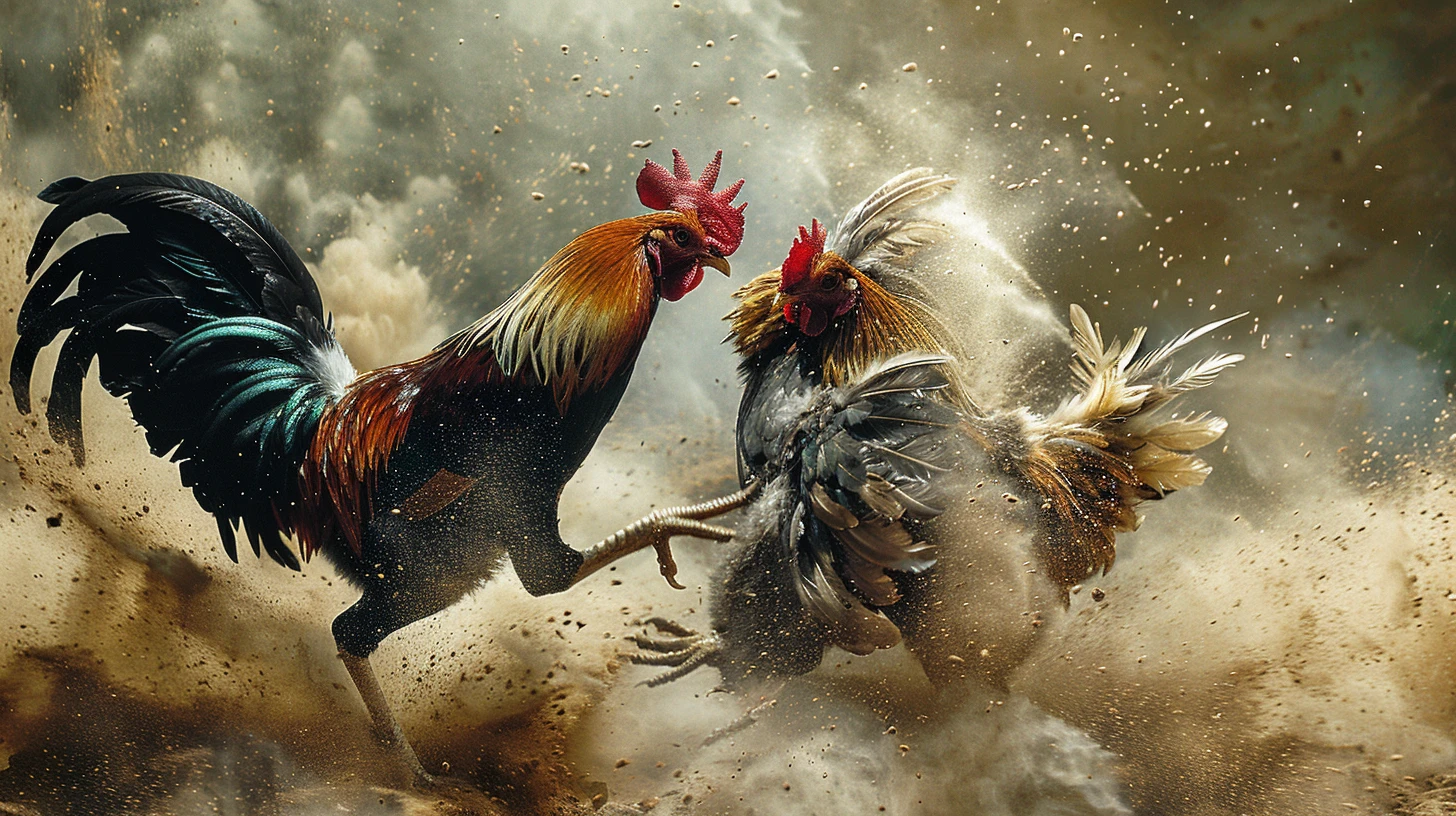 Khám Phá Nhà Cái New 88 và Dự Đoán Xổ Số Kiên Giang Hôm Nay