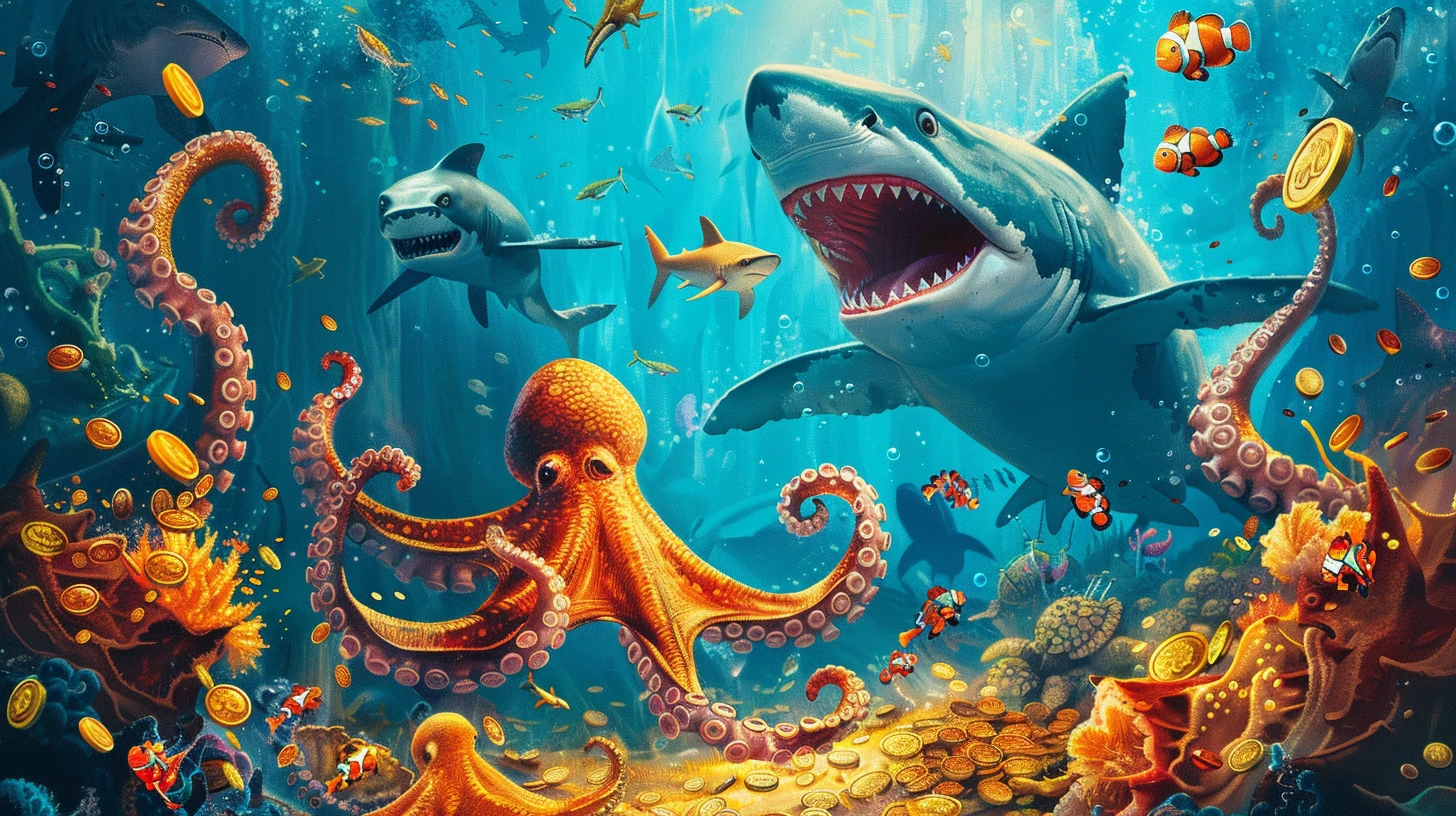 Tìm Hiểu Về 99ok: Nguồn Cảm Hứng Mới Cho Những Người Yêu Thích Xổ Số