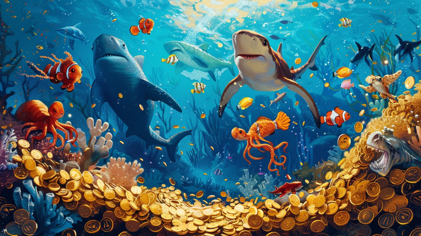 Khám Phá F88 Bet: Nơi Giao Thoa Giữa Giải Trí và Cơ Hội Thắng Lớn