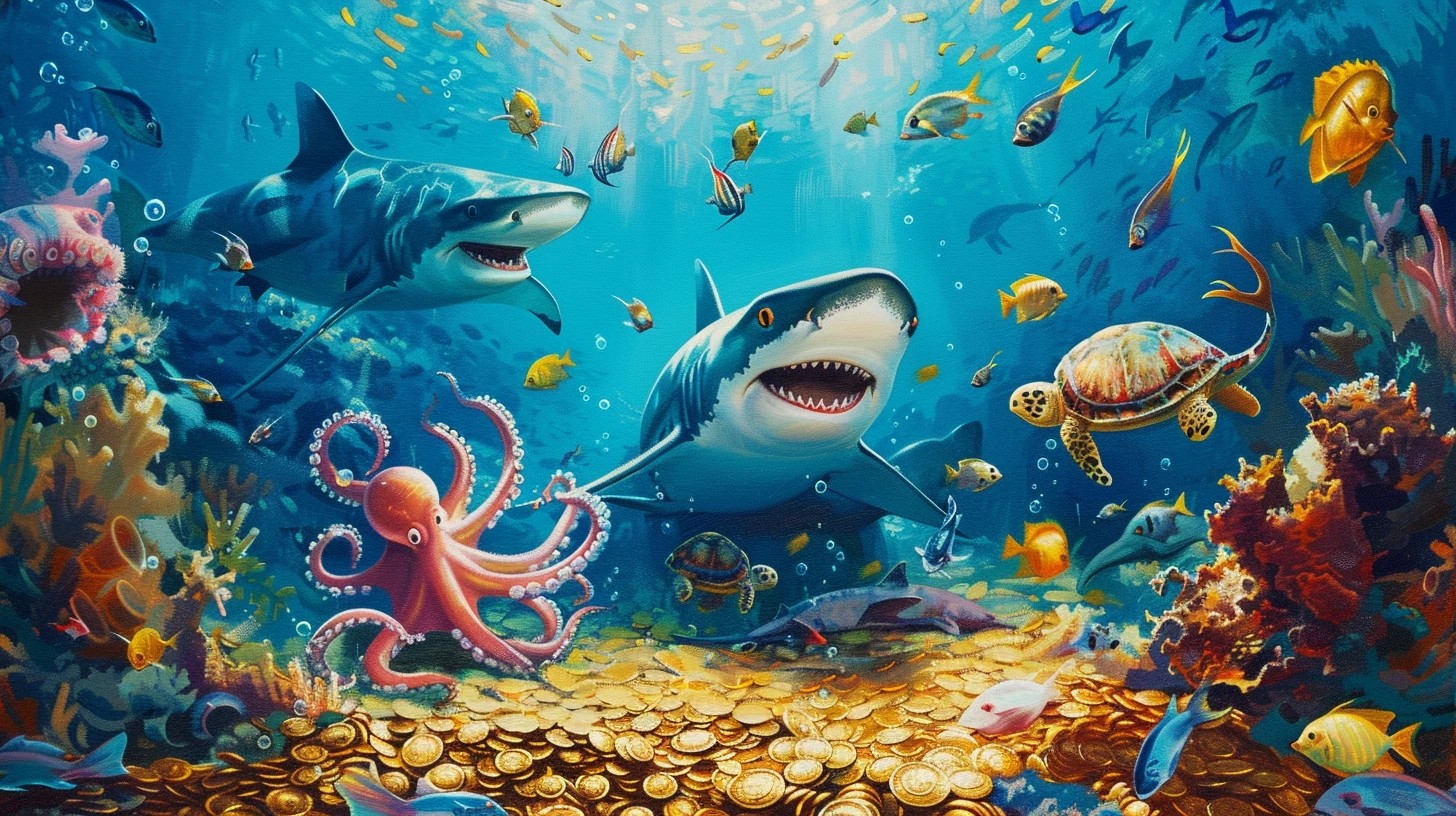 Khám Phá Thế Giới Của 188 Bet: Mã Ghi Nhớ và Xổ Số Miền Trung