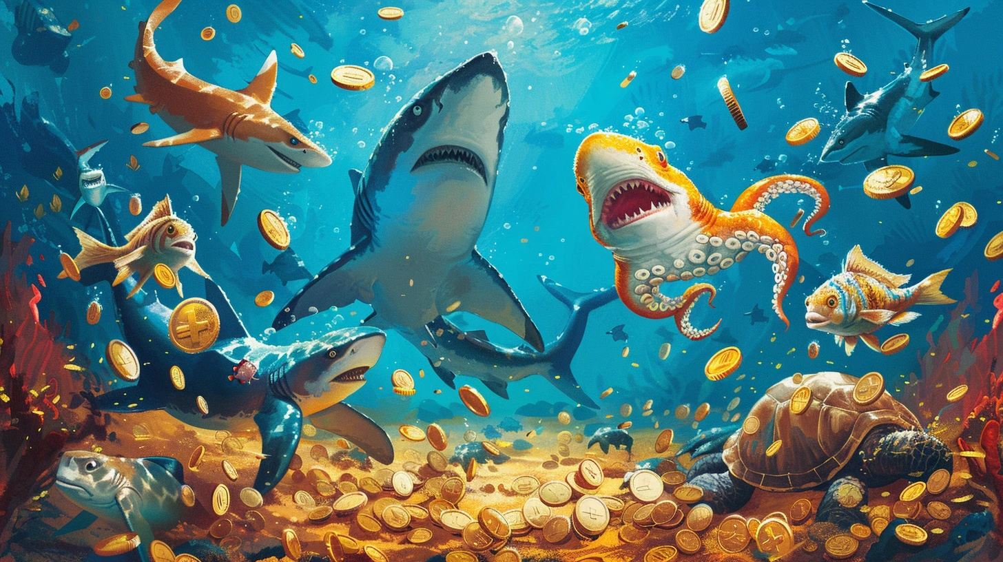 Khám Phá Thế Giới Của 188 Bet: Mã Ghi Nhớ và Xổ Số Miền Trung