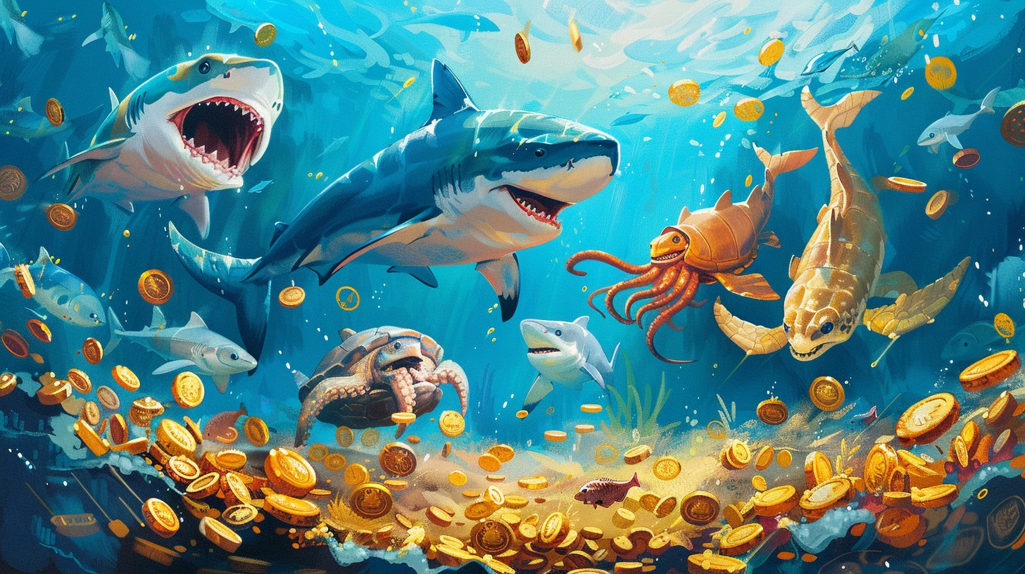 Khám Phá Thế Giới Của 188 Bet: Mã Ghi Nhớ và Xổ Số Miền Trung