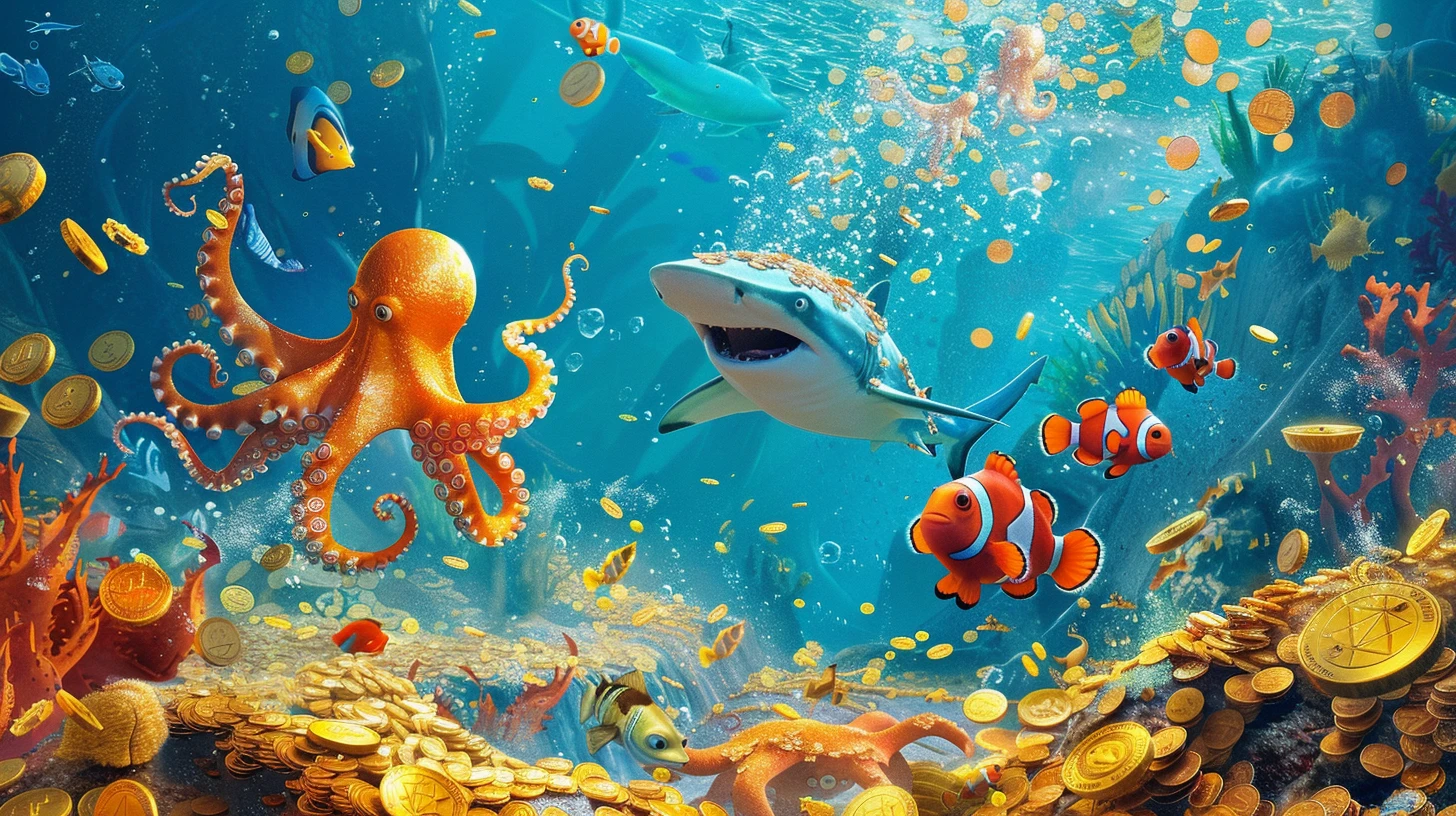 Khám Phá Nohu78: Dự Đoán Xổ Số Chính Xác Hơn