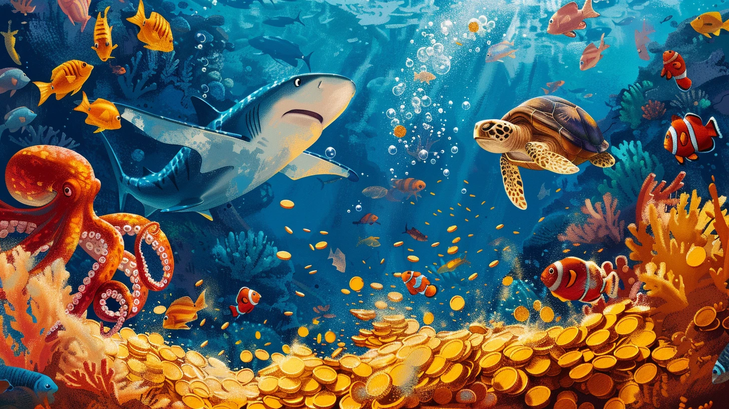 Khám Phá Thế Giới Xổ Số: Tại Sao 78wim Là Lựa Chọn Hàng Đầu?