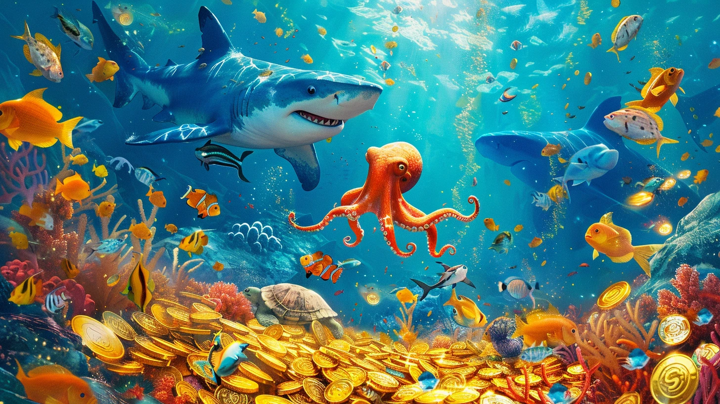 Khám Phá Thế Giới Xổ Số: Tại Sao 78wim Là Lựa Chọn Hàng Đầu?