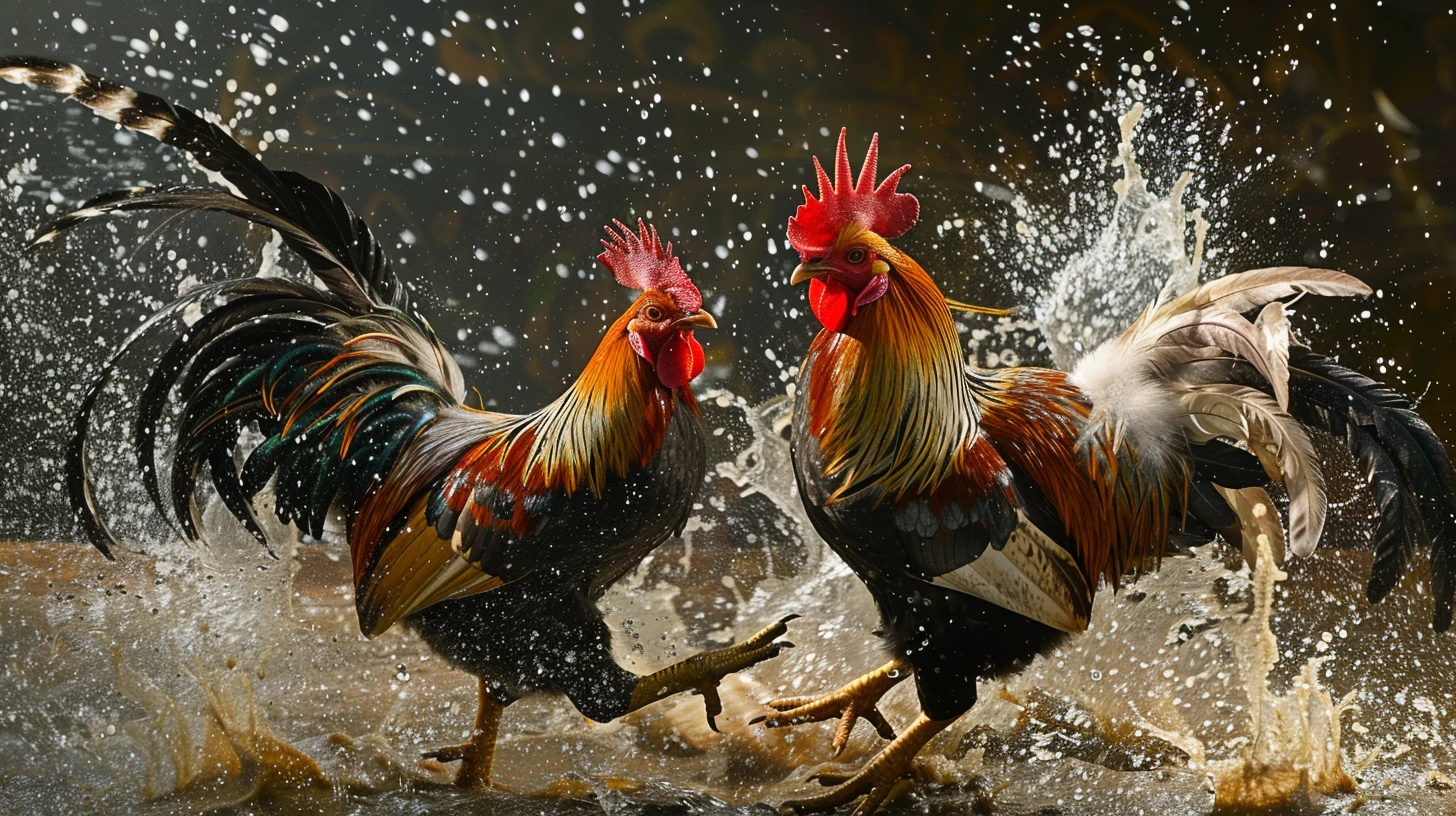 Xổ Số và Dự Đoán Xổ Số: Khám Phá XOXO66