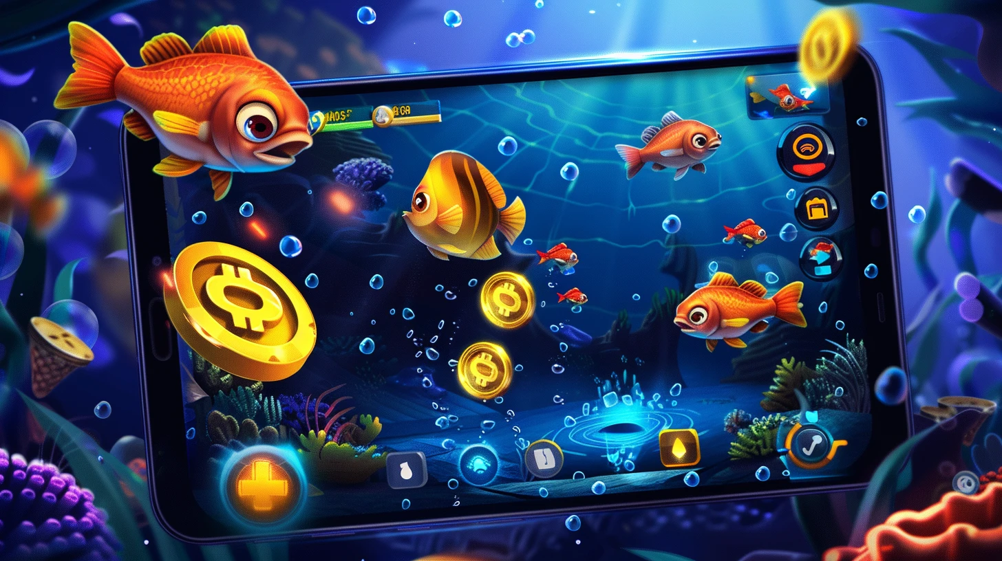 Khám Phá Huebet: Nền Tảng Xổ Số Được Yêu Thích Tại Việt Nam