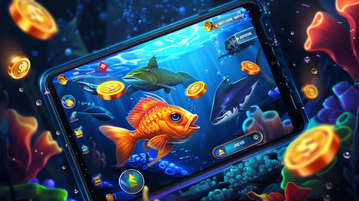 Khám Phá Thế Giới Xổ Số: 99ok và Dự Đoán Xổ Số Gia Lai Ngày 14 Tháng 2