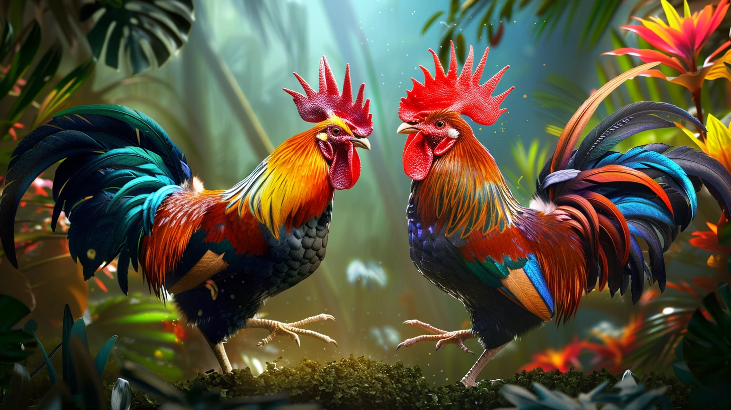 XOXO66: Khám Phá Thế Giới Dò Số Việt Nam